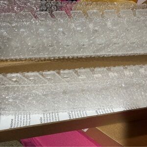 Baseball cap wall hanger